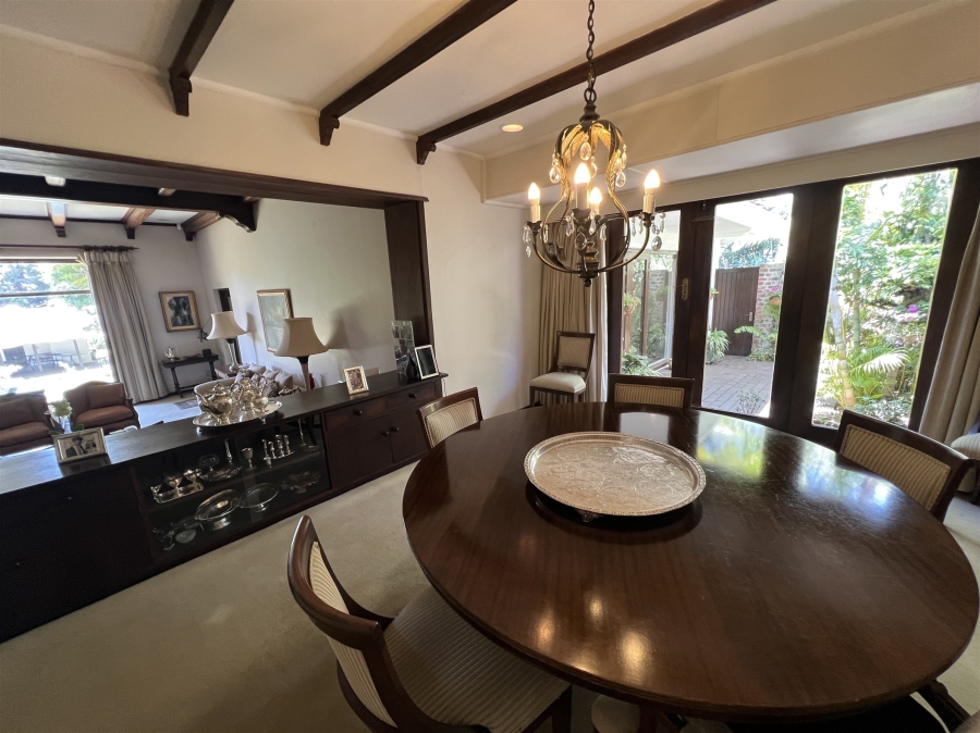 4 Bedroom Property for Sale in Vincent Eastern Cape